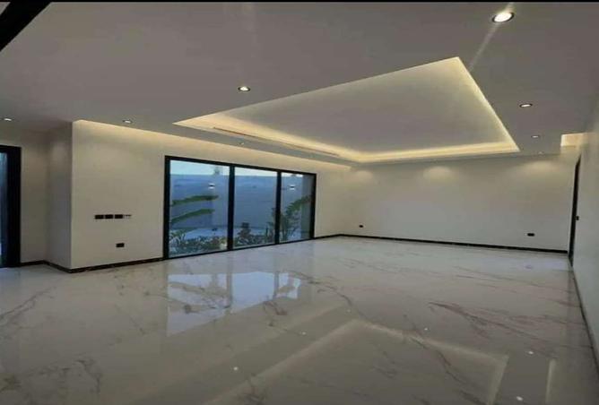 96857127 - Property Main Image
