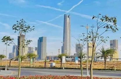 Apartment - 1 Bedroom - 1 Bathroom for sale in Jade Park - New Capital Compounds - New Capital City - Cairo Apartment - 1 Bedroom - 1 Bathroom for sale in Jade Park - New Capital Compounds - New Capital City - Cairo