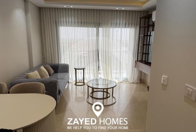 108797051 - Property Image 2