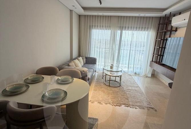 108797051 - Property Main Image