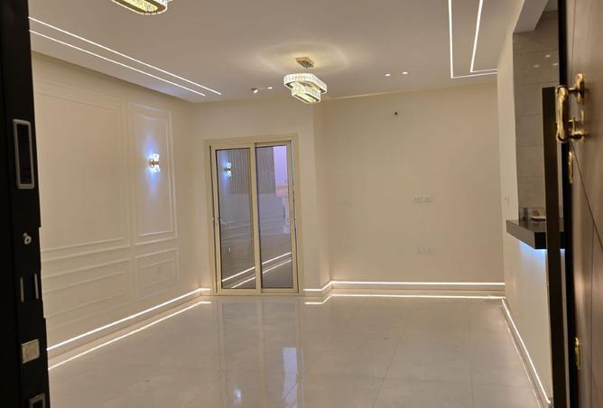 104891892 - Property Main Image