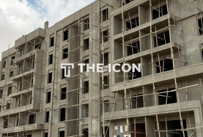71649635 - Property Image 3