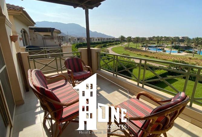 8642888 - Property Image 2