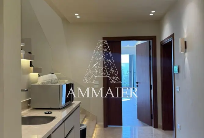 110755160 - صورة العقار 2
