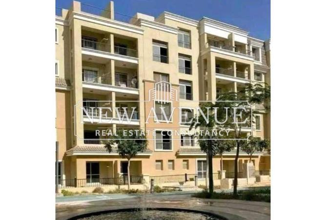 64131521 - Property Image 2