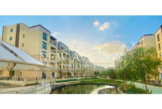 64131521 - Property Image 3