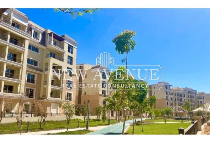 64131521 - Property Main Image