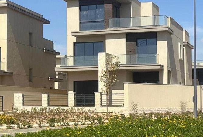 67999457 - Property Image 2