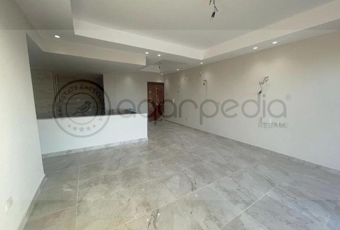 8681982 - Property Main Image