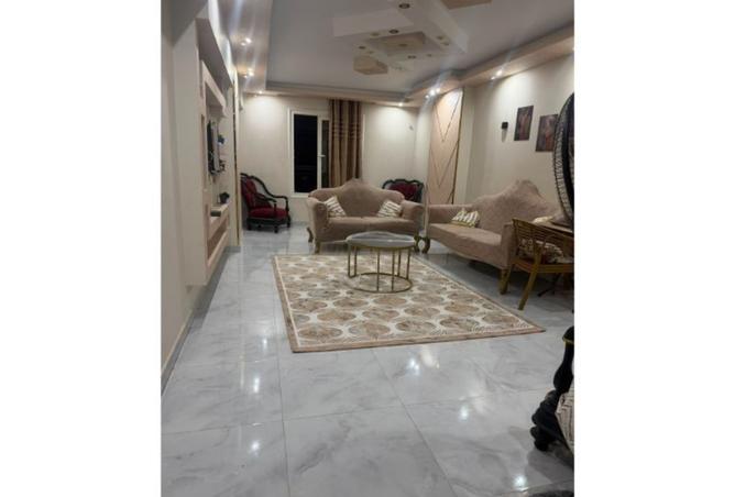92678491 - صورة العقار 2