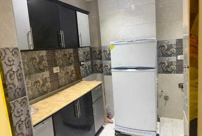 92678491 - صورة العقار 3