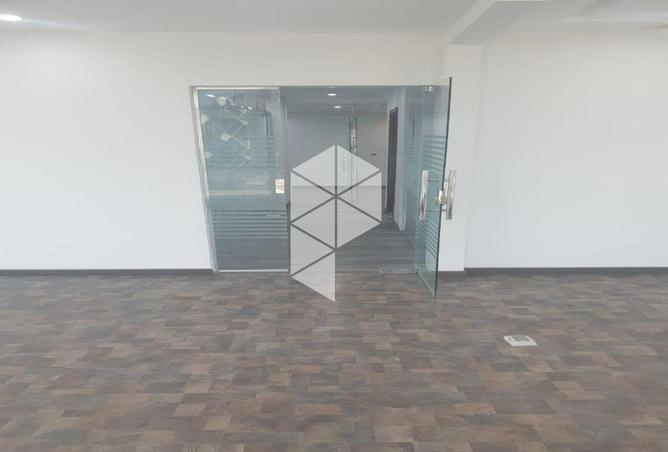 63140082 - Property Image 2