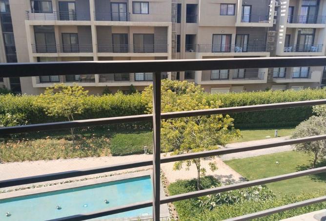 89558830 - الصورة الرئيسية للعقار