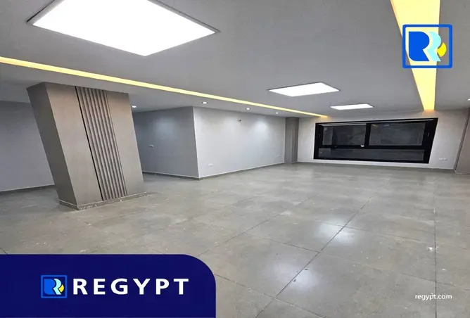 109622050 - صورة العقار 2