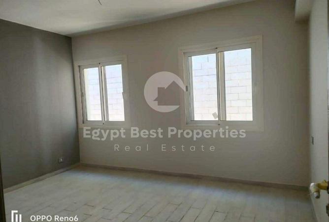 54756403 - Property Image 3