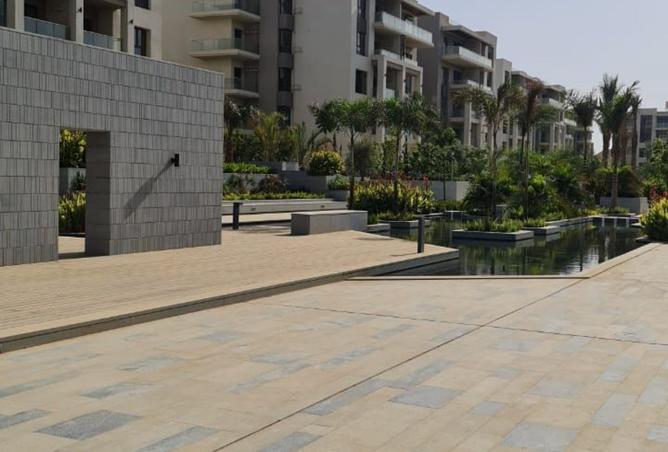 8493491 - صورة العقار 2