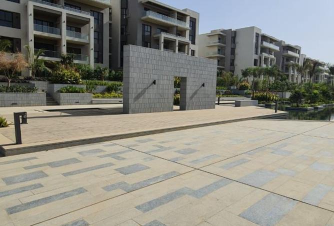 8493491 - الصورة الرئيسية للعقار