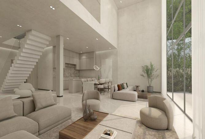 68531745 - صورة العقار 2