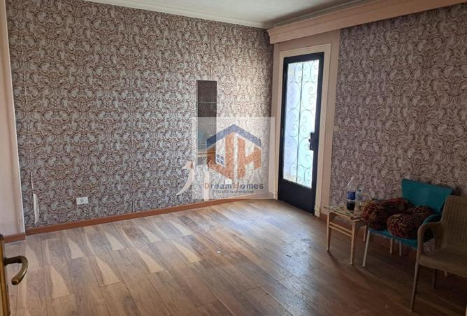 66698931 - صورة العقار 2