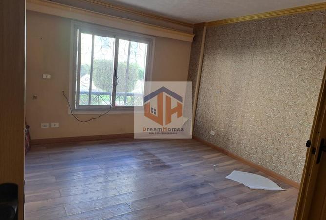 66698931 - صورة العقار 3