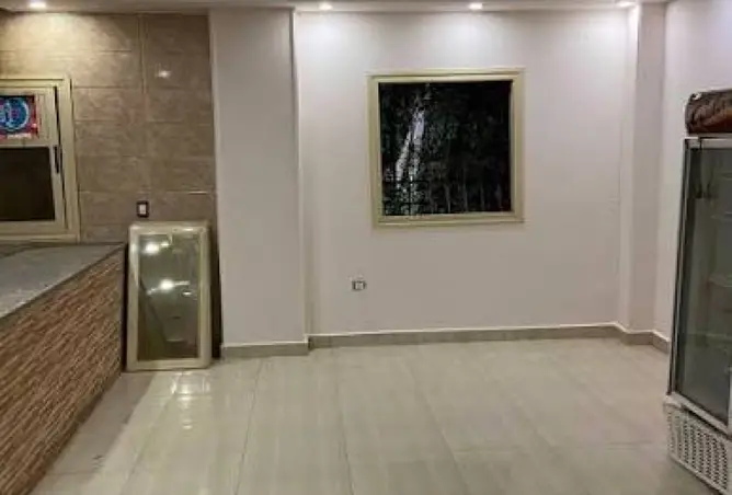 111586570 - صورة العقار 2