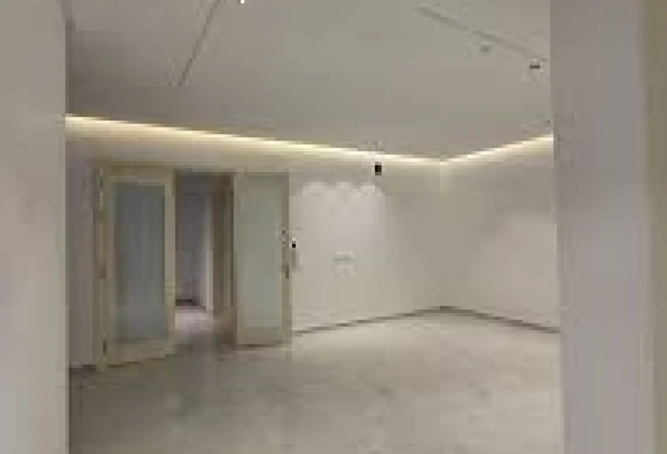 111586570 - الصورة الرئيسية للعقار