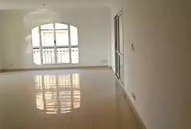 111586570 - صورة العقار 3