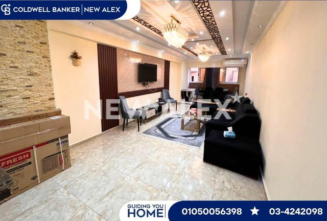 8567378 - صورة العقار 2