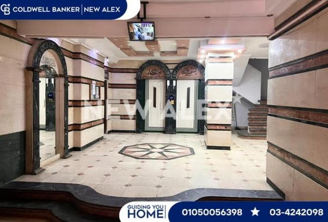 8567378 - الصورة الرئيسية للعقار