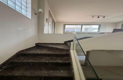 Penthouse - 4 Bedrooms - 4 Bathrooms for rent in City View - Cairo Alexandria Desert Road - 6 October City - Giza Penthouse - 4 Bedrooms - 4 Bathrooms for rent in City View - Cairo Alexandria Desert Road - 6 October City - Giza