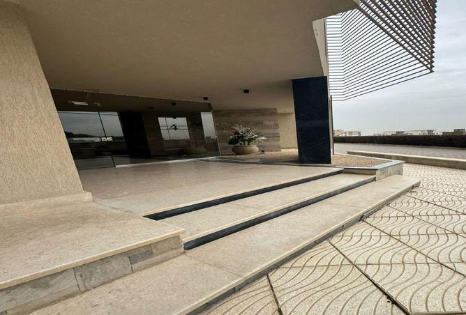 83137950 - صورة العقار 2
