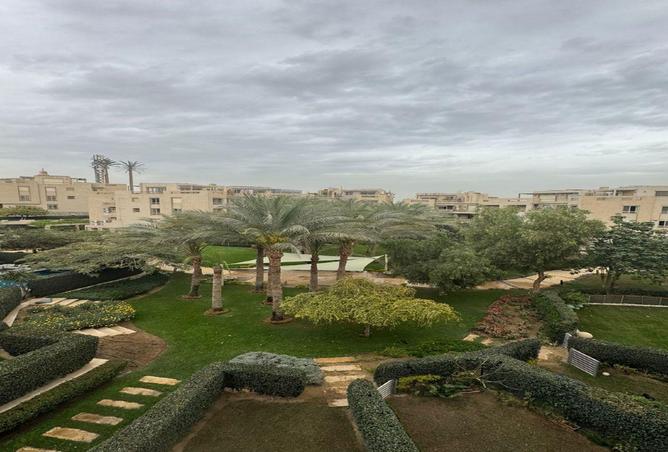83137950 - الصورة الرئيسية للعقار
