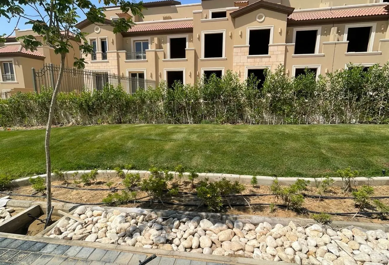 118538736 - Property Main Image