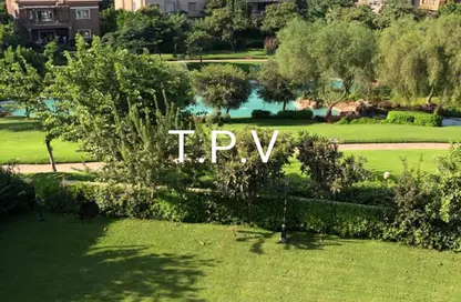 فيلا - 8 غرف نوم - 7 حمامات للبيع في ليك فيو - كمبوندات التجمع الخامس - التجمع الخامس - مدينة القاهرة الجديدة - القاهرة فيلا - 8 غرف نوم - 7 حمامات للبيع في ليك فيو - كمبوندات التجمع الخامس - التجمع الخامس - مدينة القاهرة الجديدة - القاهرة