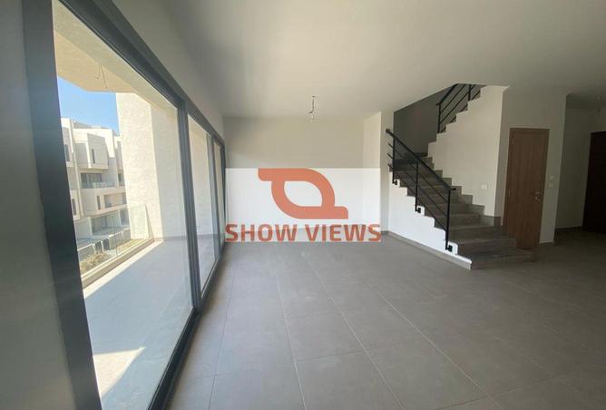 73773279 - Property Image 2