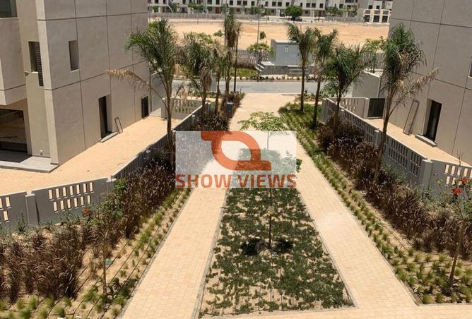 73773279 - Property Main Image