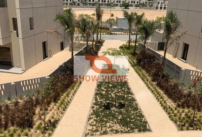73773279 - Property Main Image