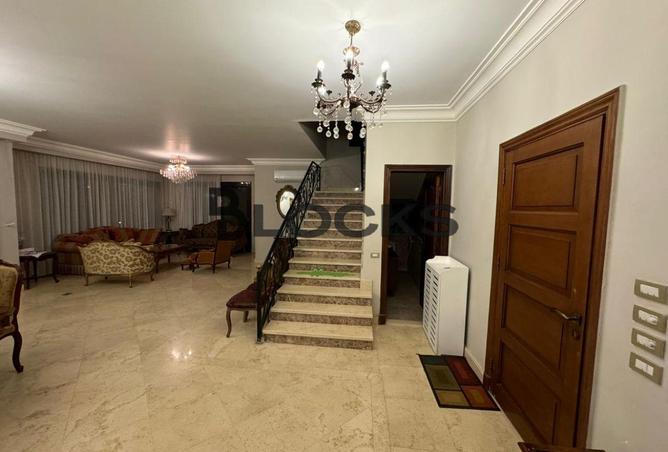 85608667 - الصورة الرئيسية للعقار