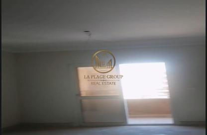 Apartment - 3 Bedrooms - 1 Bathroom for sale in Eagle Mall - Badr City - Cairo