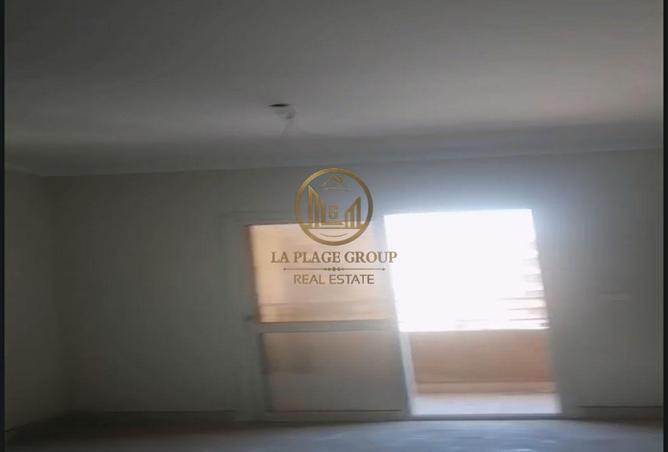 103757589 - Property Main Image