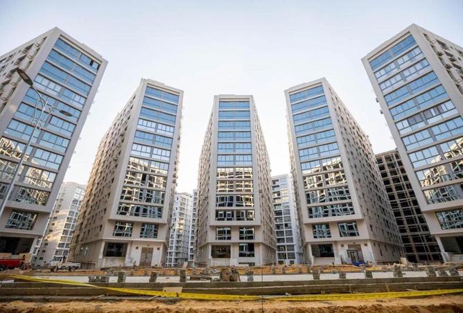 82876136 - الصورة الرئيسية للعقار