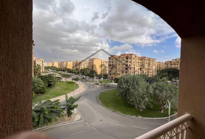 8597394 - Property Main Image