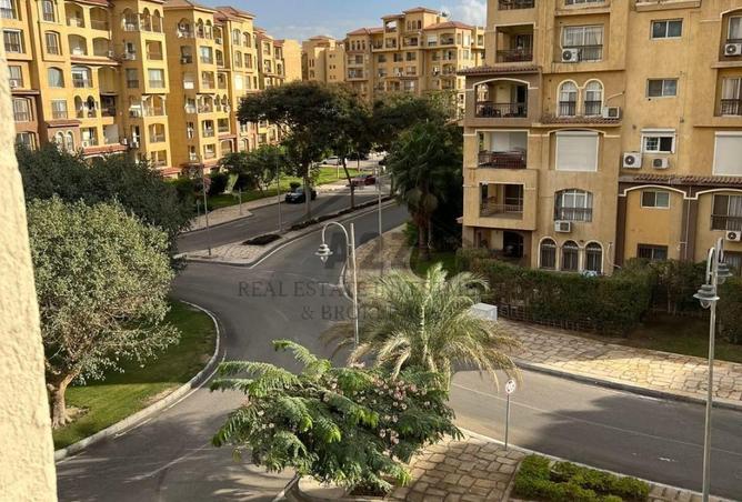 8597394 - Property Image 3