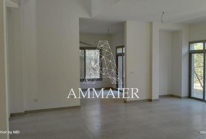 91295942 - صورة العقار 2