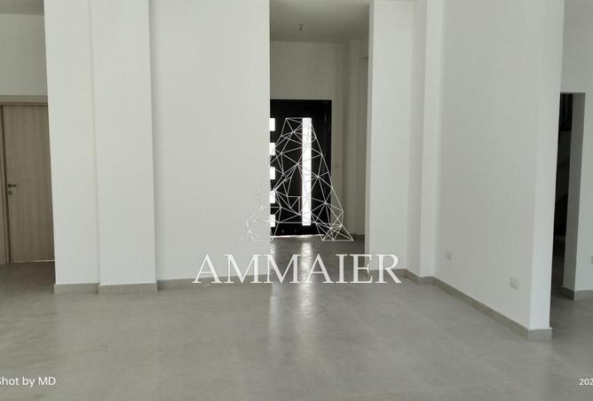 91295942 - صورة العقار 3