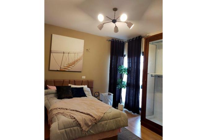 8671747 - صورة العقار 2