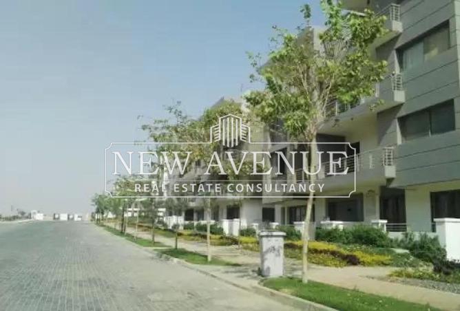 61201110 - صورة العقار 3