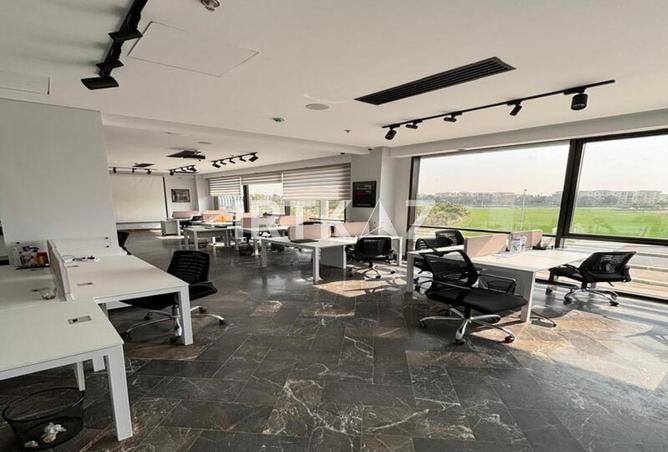 98552512 - صورة العقار 2