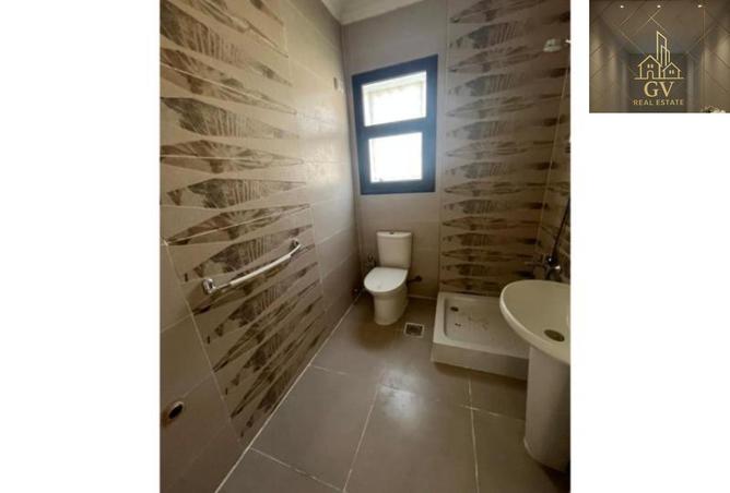 66699337 - Property Image 3