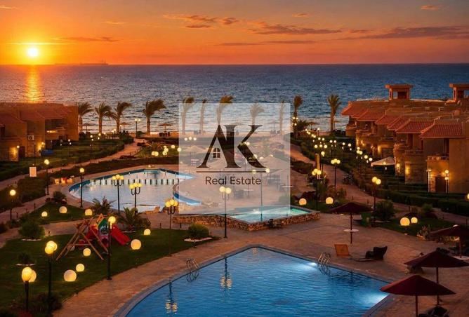105743727 - الصورة الرئيسية للعقار